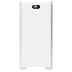 Huawei batteripakke 15 kWh + PowerModule (Kampagne krver registrering)